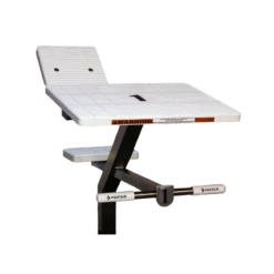 Track Start Plus+ STS Backplate Kit