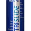 TRISLIDE 4oz -Swimming Gear Shop trislide can 2016