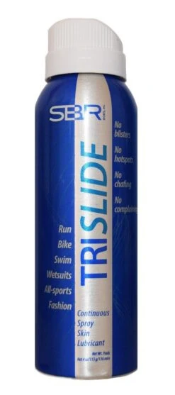 TRISLIDE 4oz