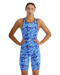 TYR Venzo Camo Closed Back -Swimming Gear Shop vzccb6a 279 main01
