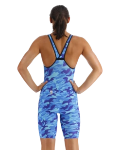 TYR Venzo Camo Closed Back -Swimming Gear Shop vzccb6a 279 main02