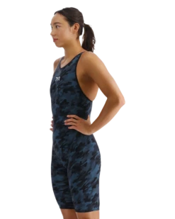 TYR Venzo Camo Closed Back -Swimming Gear Shop vzccb6a 644 alt03