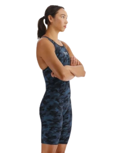 TYR Venzo Camo Closed Back -Swimming Gear Shop vzccb6a 644 alt06