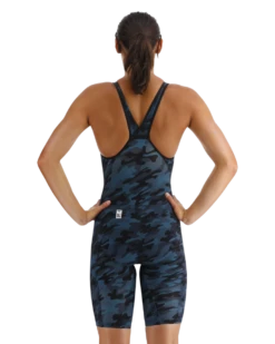 TYR Venzo Camo Closed Back -Swimming Gear Shop vzccb6a 644 main02