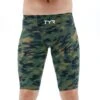 TYR Venzo Camo High Waist Jammer -Swimming Gear Shop vzchw6ao