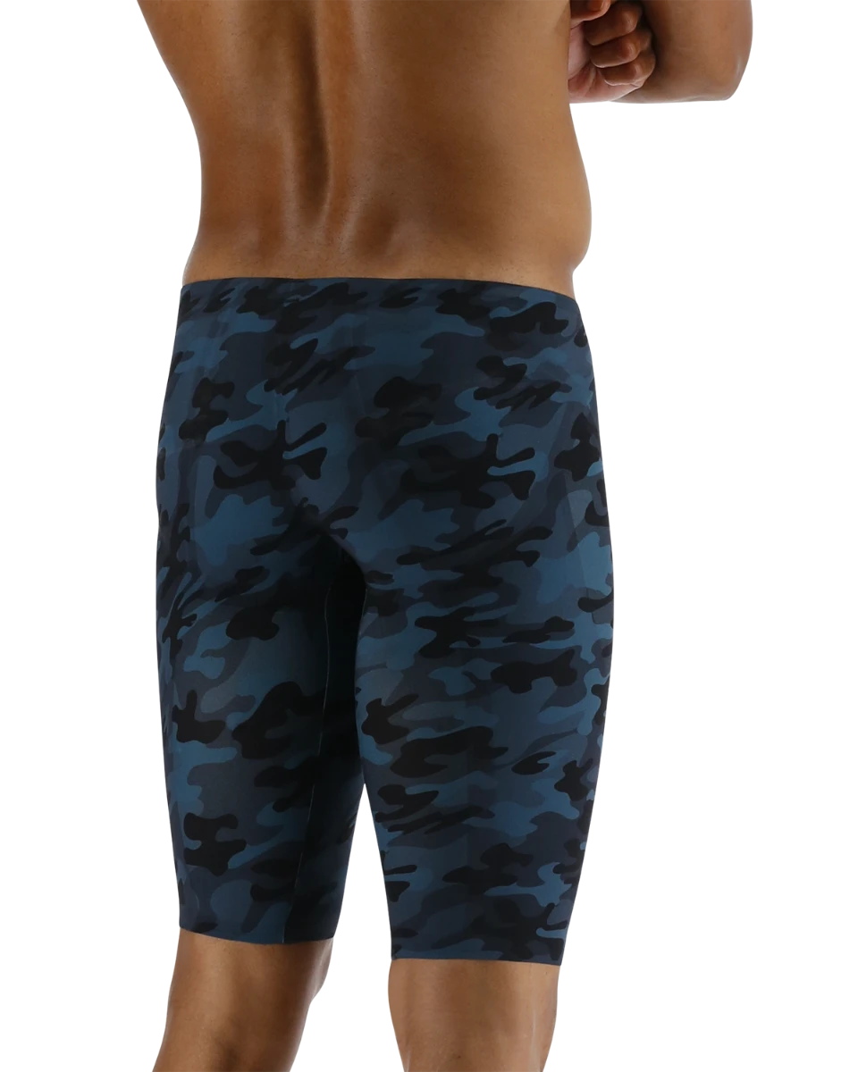 TYR Venzo Camo Jammer 19 TYR Venzo Camo Jammer - Image 17