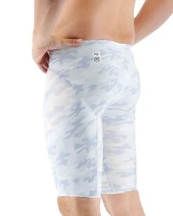 TYR Venzo Camo Jammer 23 TYR Venzo Camo Jammer -Swimming Gear Shop vzclw6a venzo camo jammer white 1
