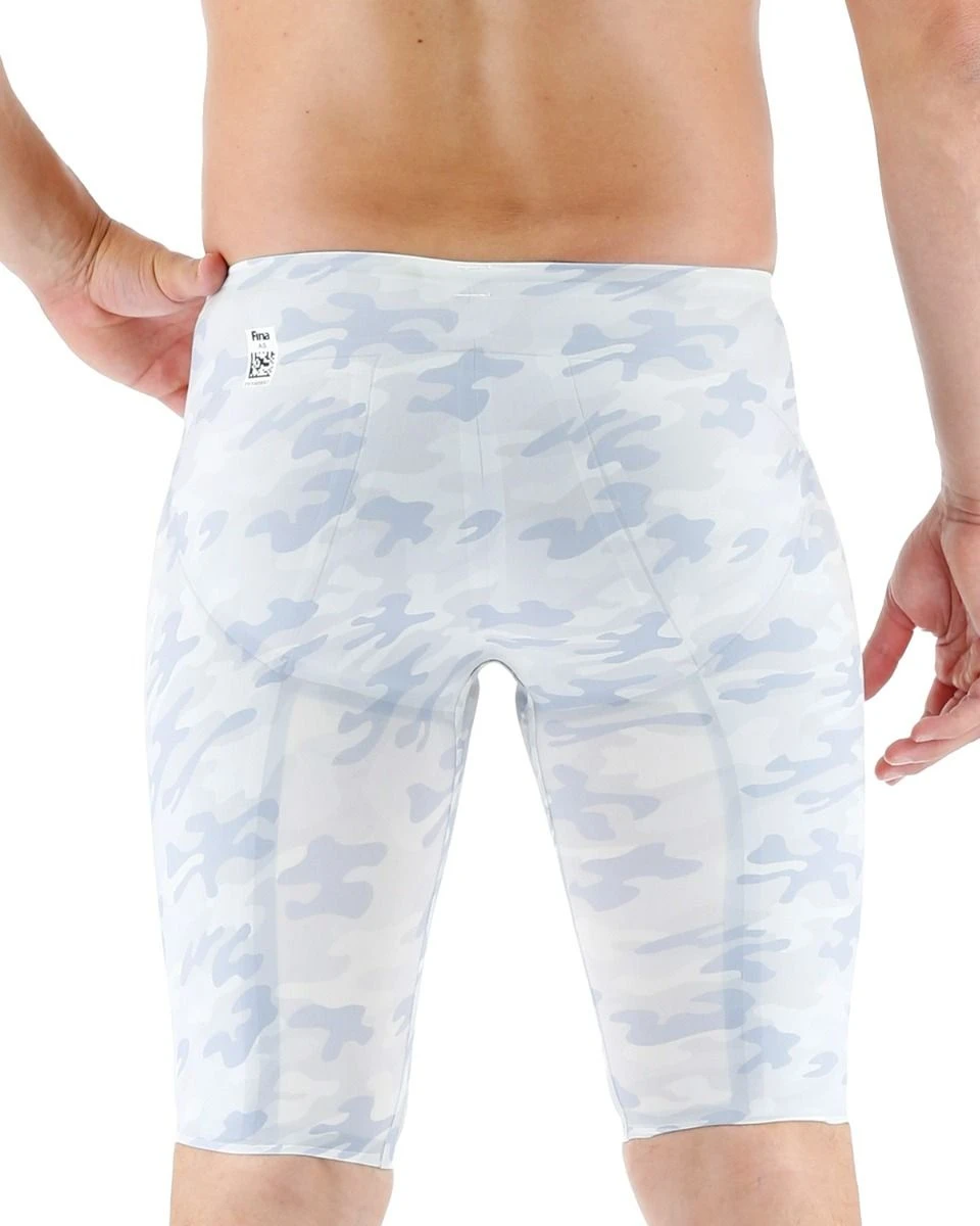 TYR Venzo Camo Jammer 4 TYR Venzo Camo Jammer - Image 2