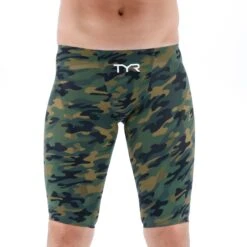 TYR Venzo Camo Jammer 24 TYR Venzo Camo Jammer -Swimming Gear Shop vzclw6ao