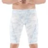 TYR Venzo Camo Jammer 2 TYR Venzo Camo Jammer -Swimming Gear Shop vzclw6aw