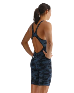 TYR Venzo Camo Open Back -Swimming Gear Shop vzcob6a 644 alt05