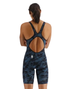 TYR Venzo Camo Open Back -Swimming Gear Shop vzcob6a 644 main02