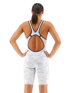 Swimming Gear Shop 17 Swimming Gear Shop -Swimming Gear Shop vzcob6a venzo camo open back white 3