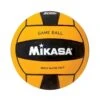 Mikasa Men's Water Polo Ball 1 Mikasa Men's Water Polo Ball -Swimming Gear Shop w5500