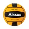Mikasa Women's Water Polo Ball 2 Mikasa Women's Water Polo Ball -Swimming Gear Shop w5509