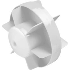 Kiefer Advantage II Racing Lane 50M With Disconnects -Swimming Gear Shop whiteadvantage2 5