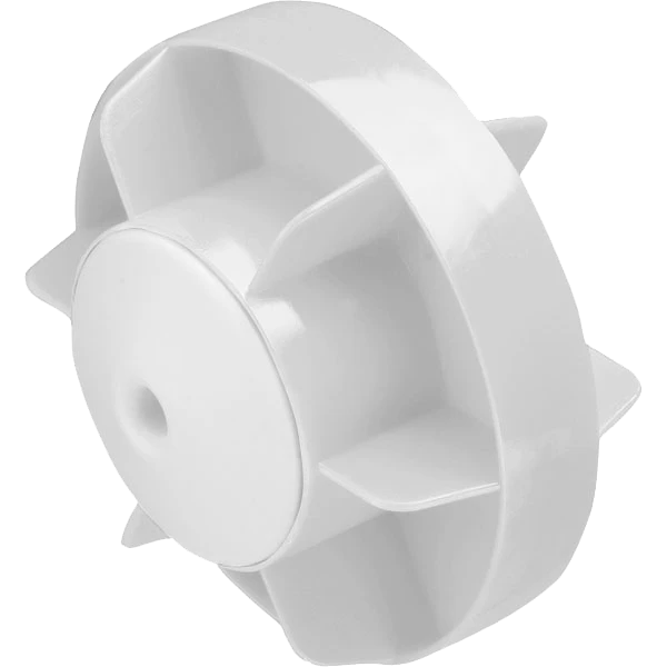 Kiefer Advantage I Racing Lane 50M With Disconnects 12 Kiefer Advantage I Racing Lane 50M With Disconnects - Image 10