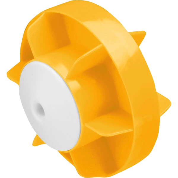 Kiefer Advantage I Racing Lane 50M With Disconnects 13 Kiefer Advantage I Racing Lane 50M With Disconnects - Image 11