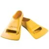 FINIS Zoomers Gold Fins 1 FINIS Zoomers Gold Fins -Swimming Gear Shop zoomers gold training fins